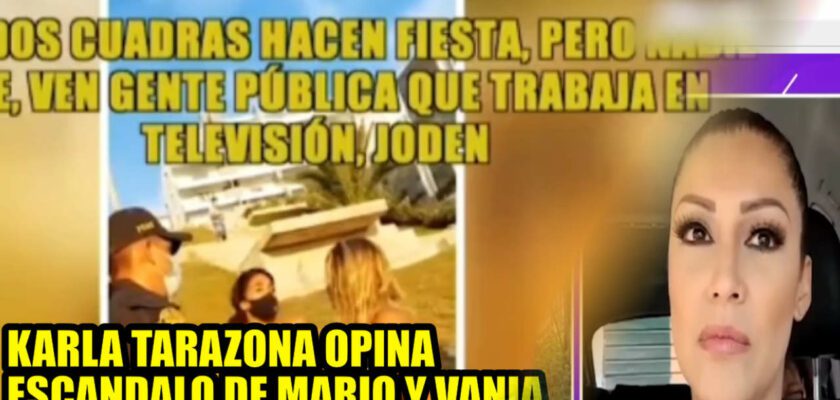 KARLA OPINA MARIO Y VANIA JPG