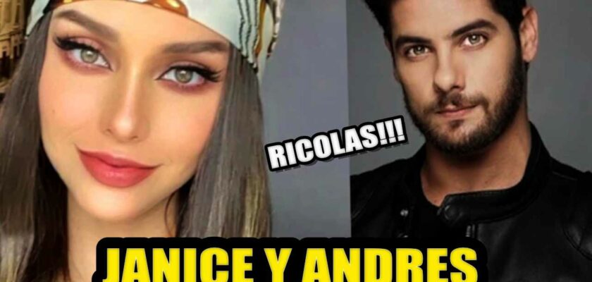 RICOLAS