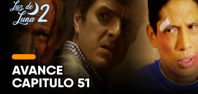 avance51