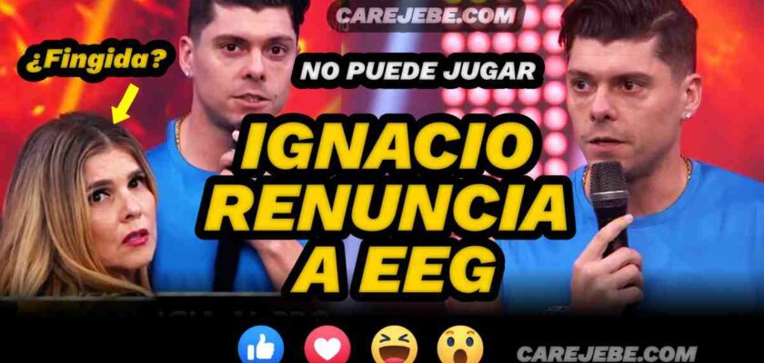 IGNACIO RENUNCIA EEG 1