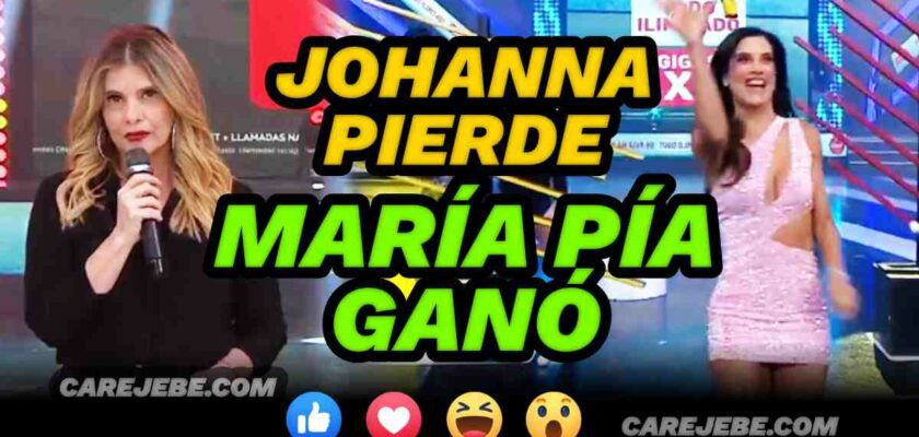 MARIA PIA GANO