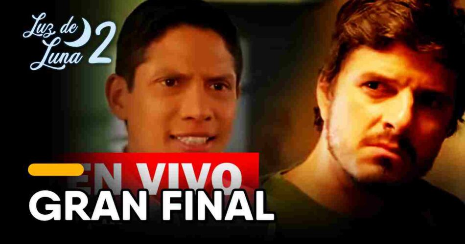 GRAN FINAL1