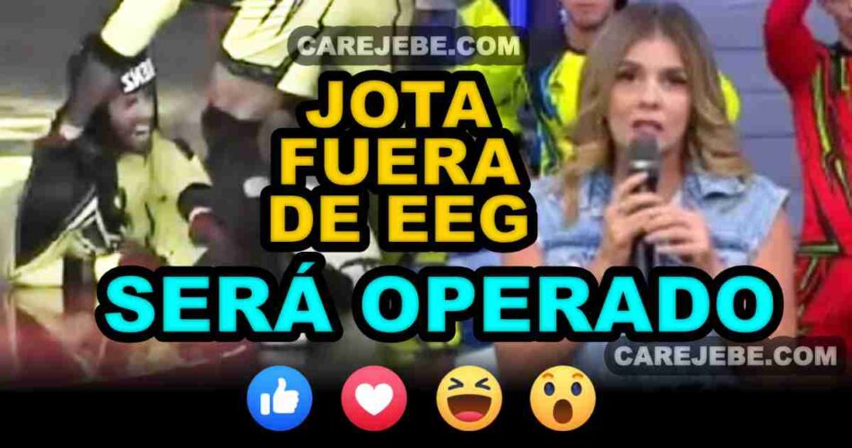 johanna triste jota sera operado