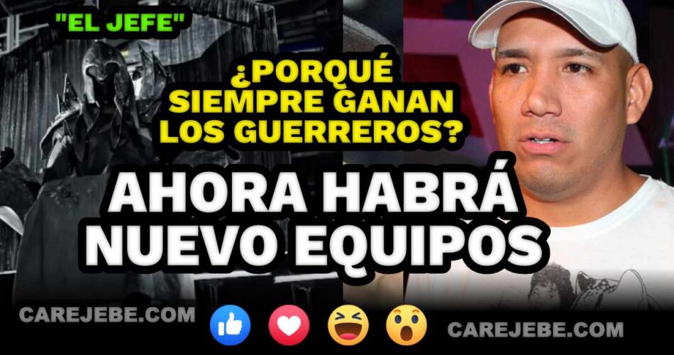 HABRA NUEVOS EQUIPOS EEG