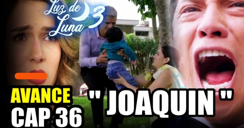 Eus se lleva a Joaquin