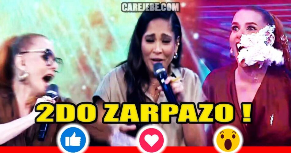 2DO ZARAPZO